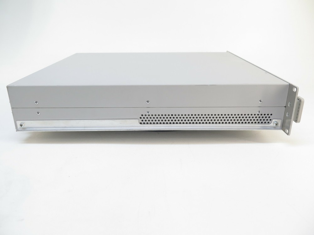 Anritsu MN7464D Filter Unit