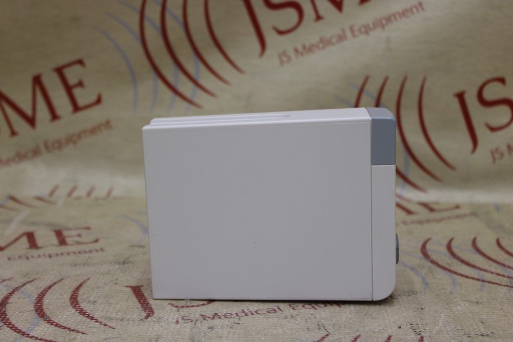 Mindray 115-018152-00 EEG Module