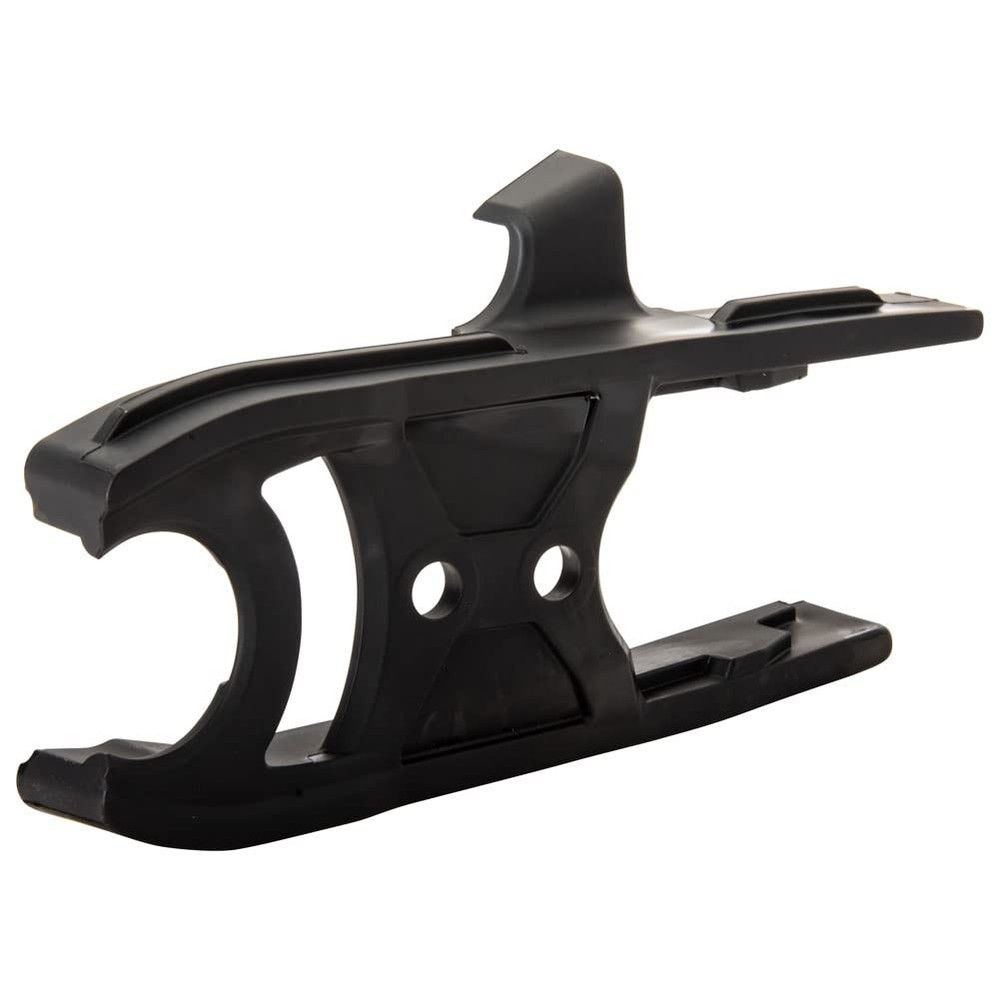 Acerbis 2976190001 Chain Slider Black