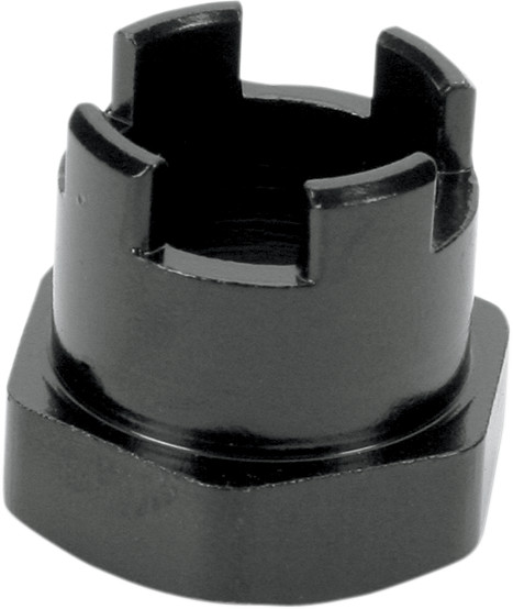 SOLAS Installation Tool - Impeller - YB/YD WR004