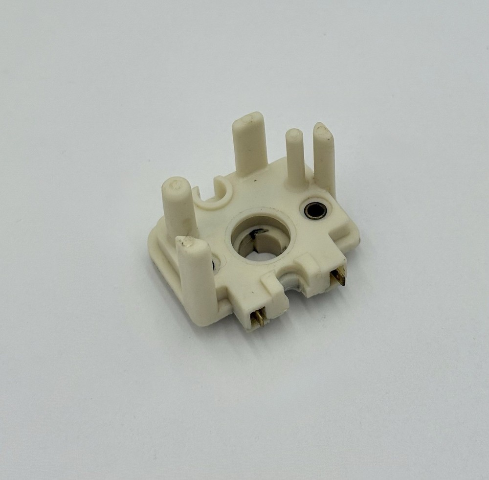 Dynasty Jade Range Burner Igniter Spark Switch 70001058