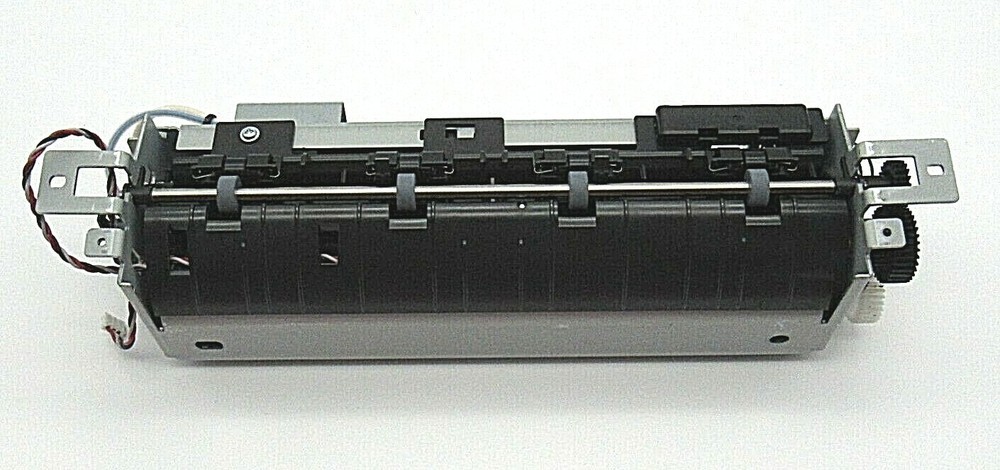 Lexmark 40X5344 Fuser Assembly, 110-120V,