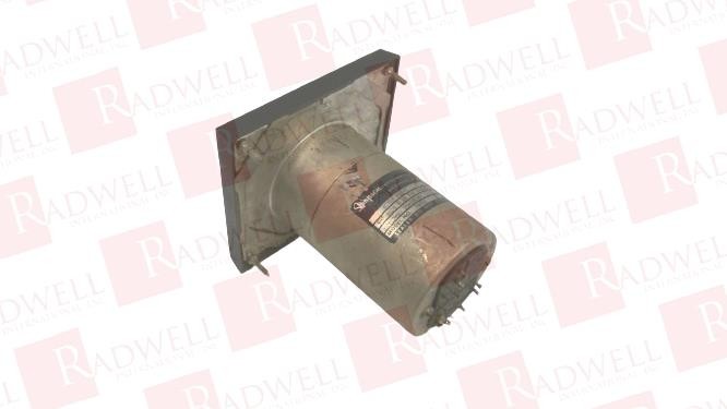 SIMPSON 16455 / 16455 (USED)