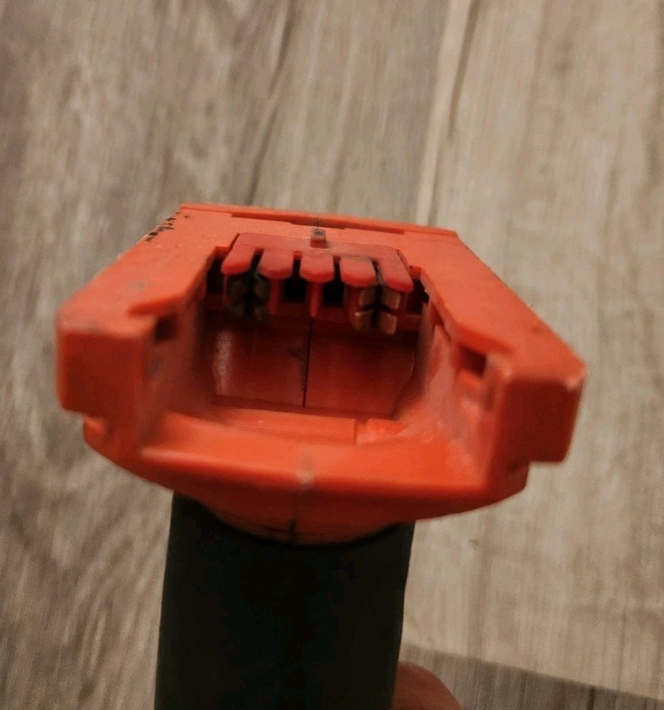 Snap On 3/8 Impact CT4410 Tool Only