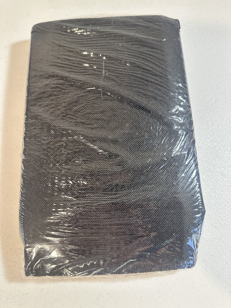 2020 Ford Fusion Owner's Manual Set With case