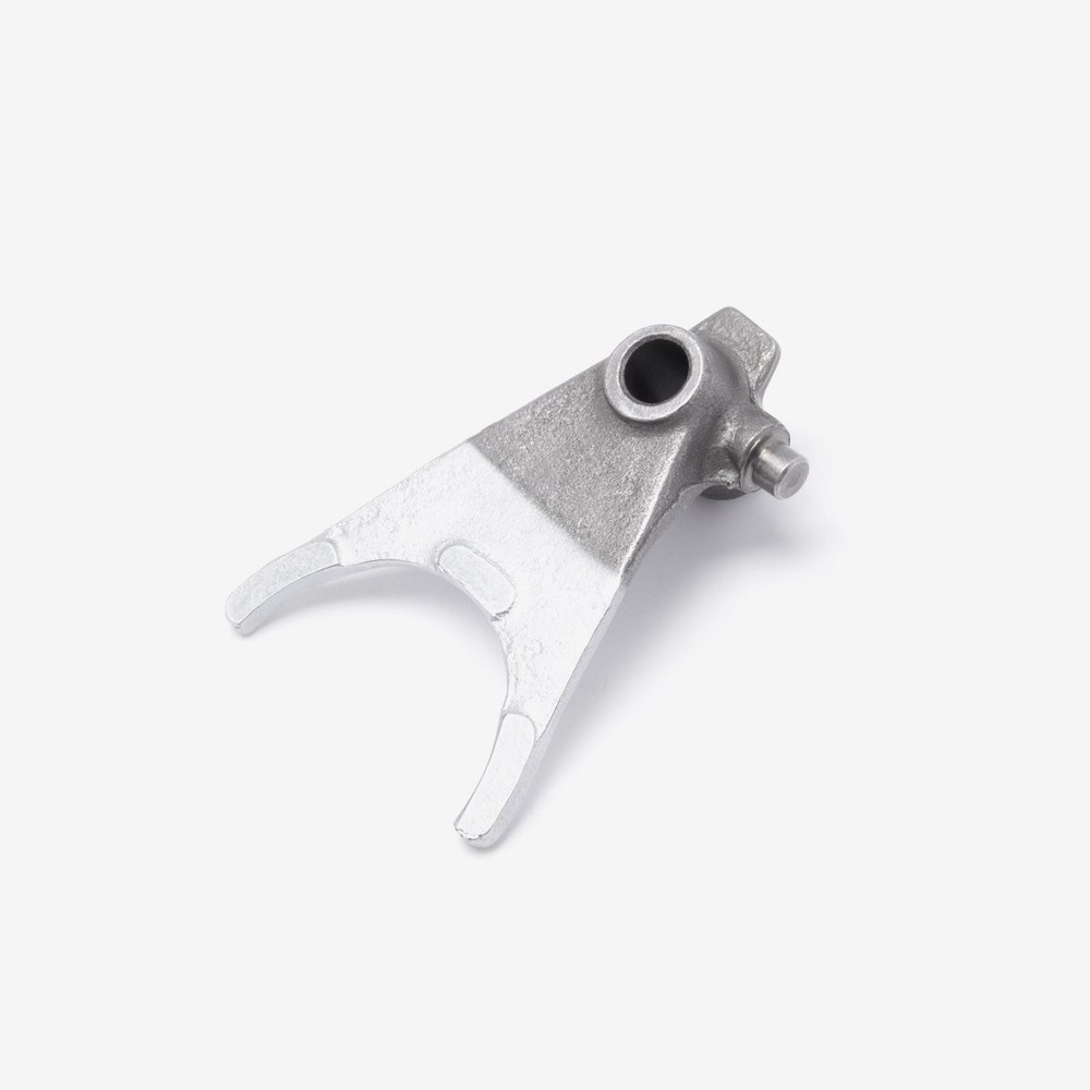 Scooter Gear Selector Fork GRSF029 BNIB