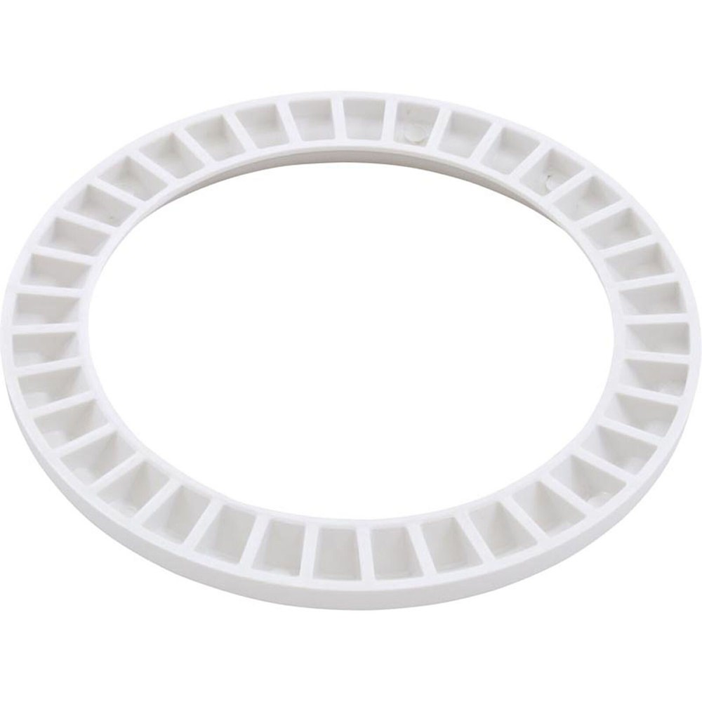 Alignment Ring, CMP Hurricane 5"