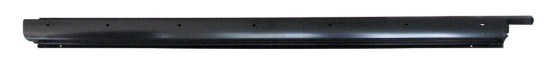 Auto Metal Direct 450-3464-R Right Outer Rocker Panel
