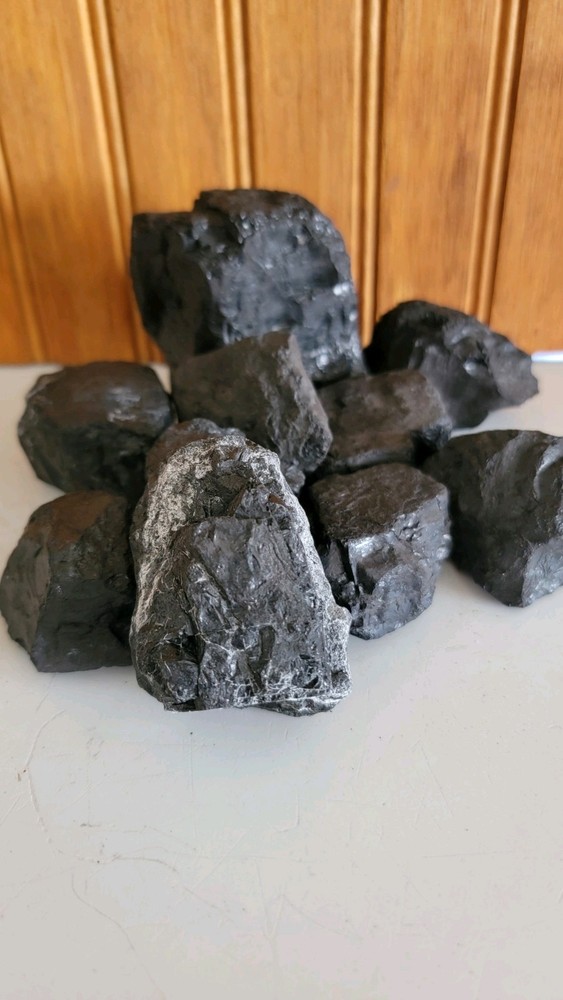 COAL ~Adult Humor~
