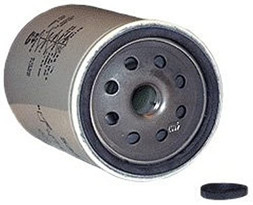 WIX 33777 Fuel Pump Filter