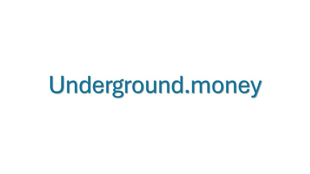36 Domain Names For Sale