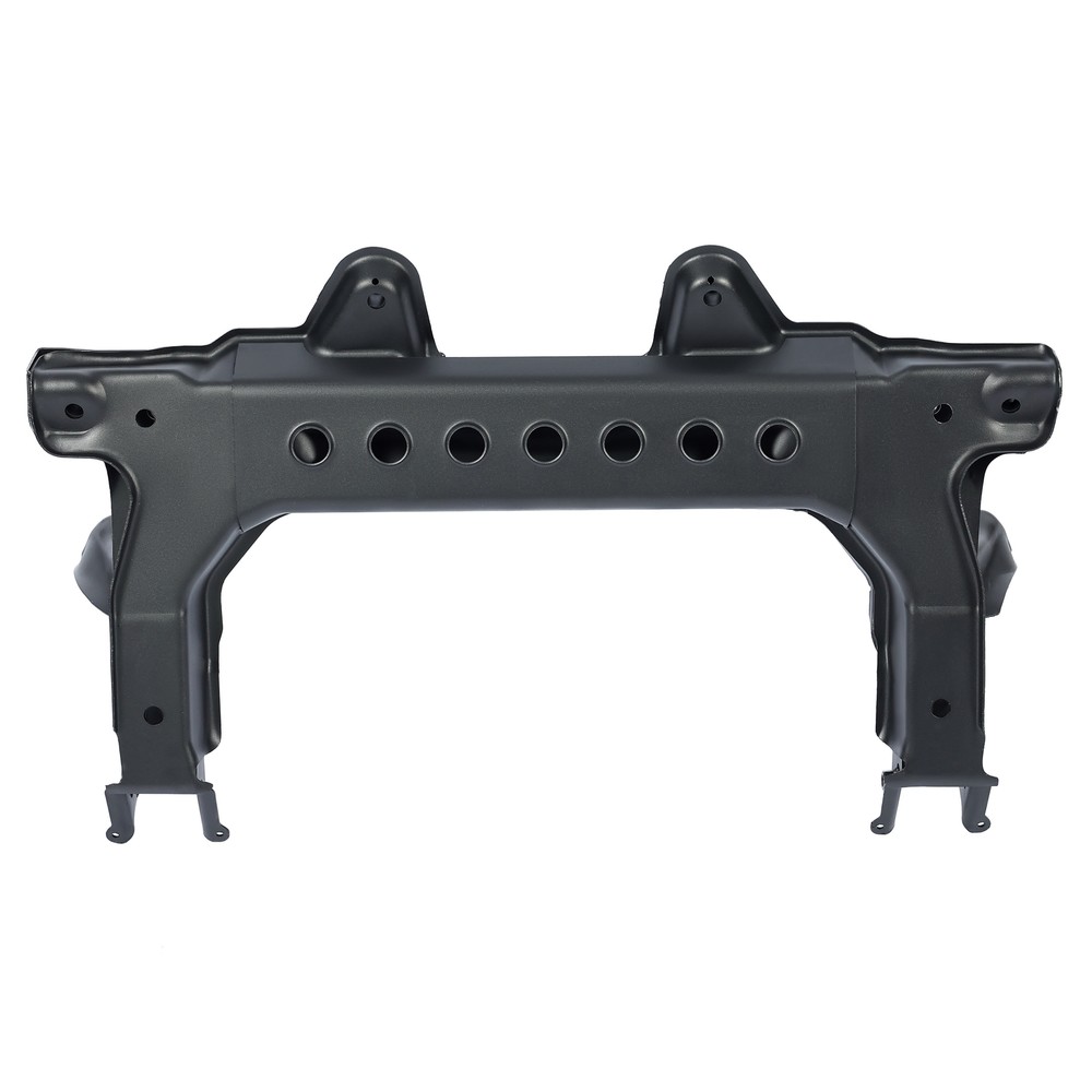 For Cavalier Sunfire 03-05 Front Sub K Frame Crossmember Subframe Engine Cradle