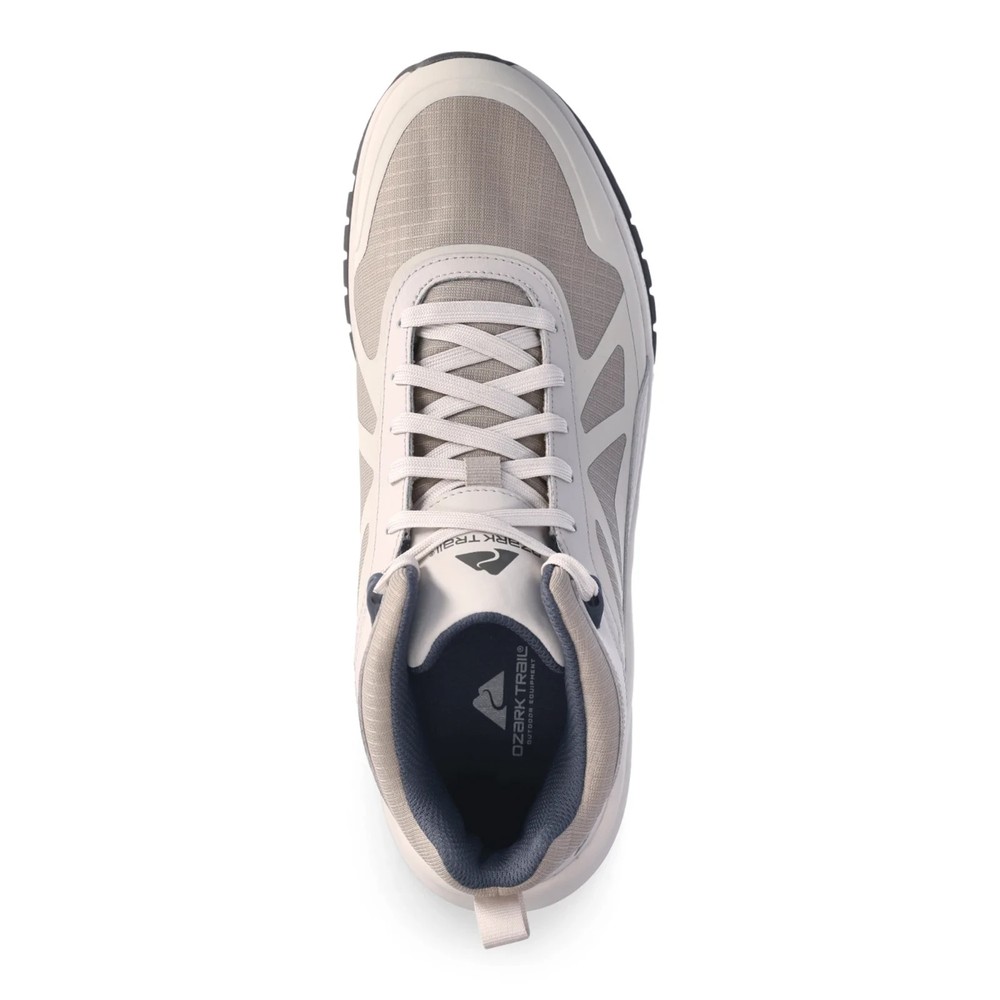 Men's Ozark Trail Tech Hiker