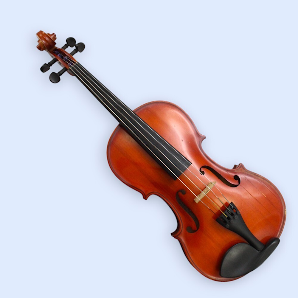 Sheryl and Roth R401E15