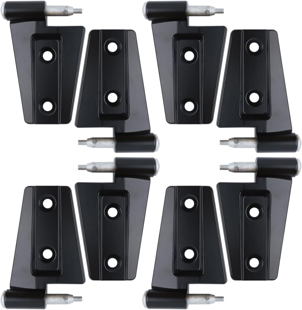 WinBridge S97 Bluetooth Speaker Voice Amplifier Mic PA System