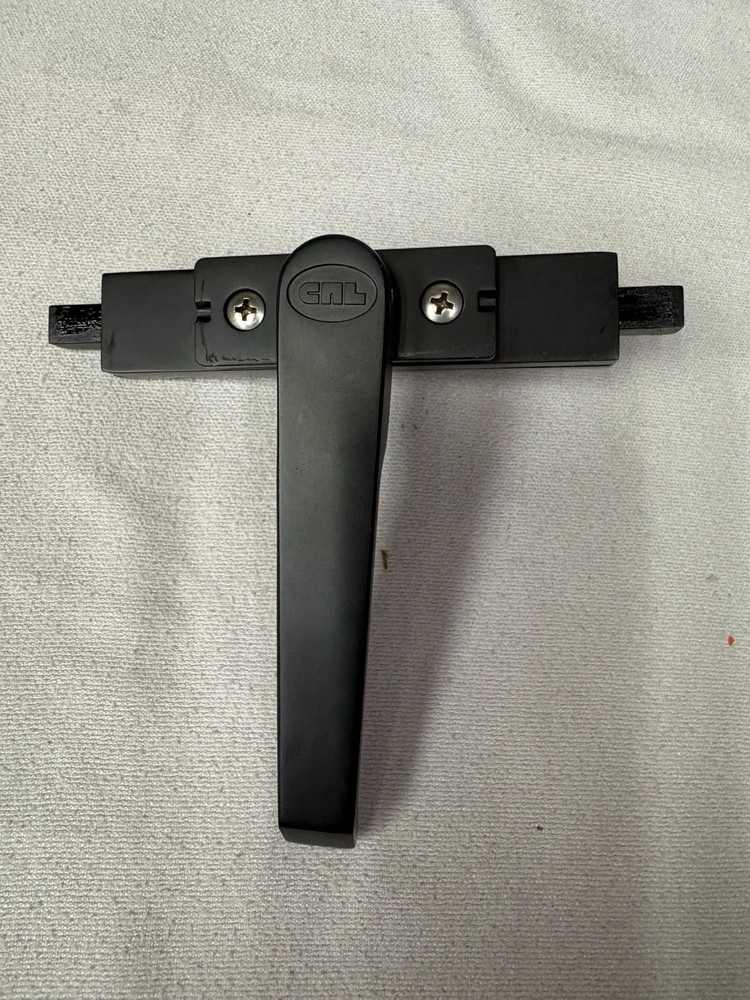 CRL Monterey Bi-Folding S55 Wall System Replacement Lever