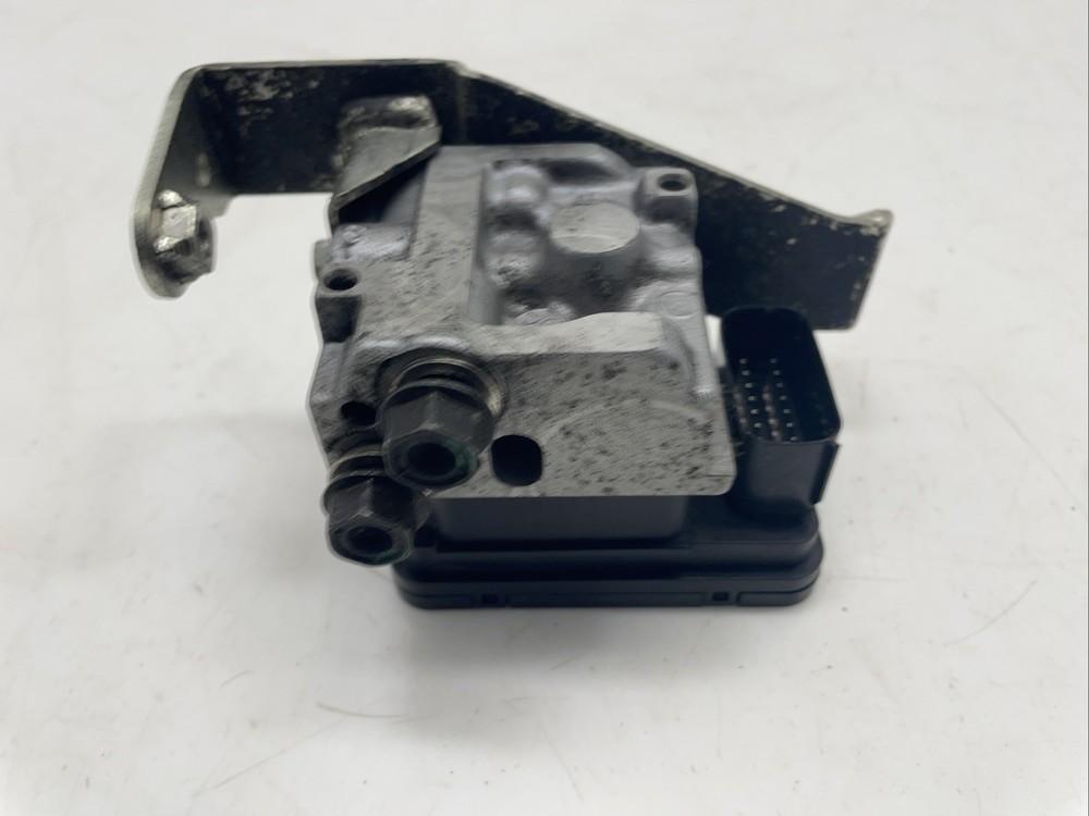 ♻️ Honda Ww 125-a Pcx 125 2018 - 2020 ABS Pump Controller ♻️