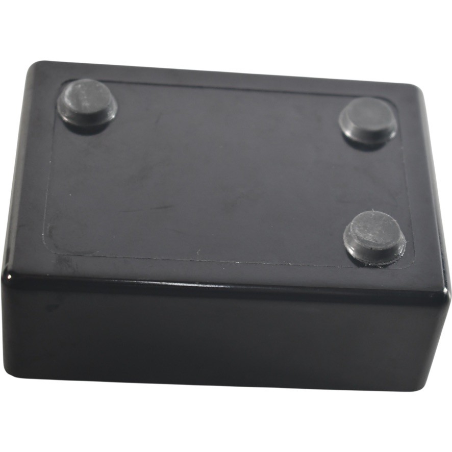 ILM Tool PB-1 Pocket Continuity Beeper Diode Transistor Tester