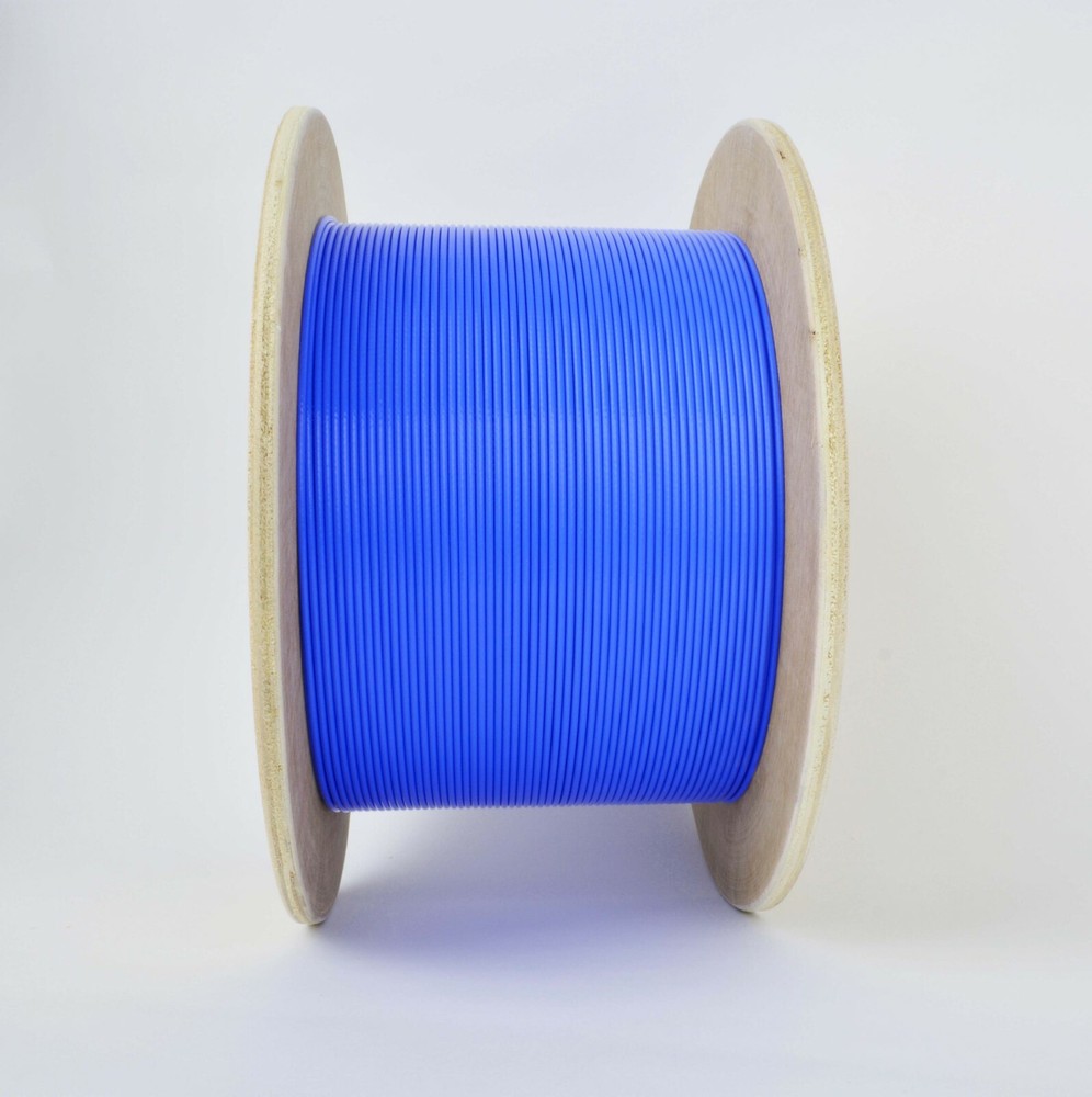 40 GHz Phase Stable MFlex-405SS SE40 Flexible Microwave Cable ( 100 Meter )