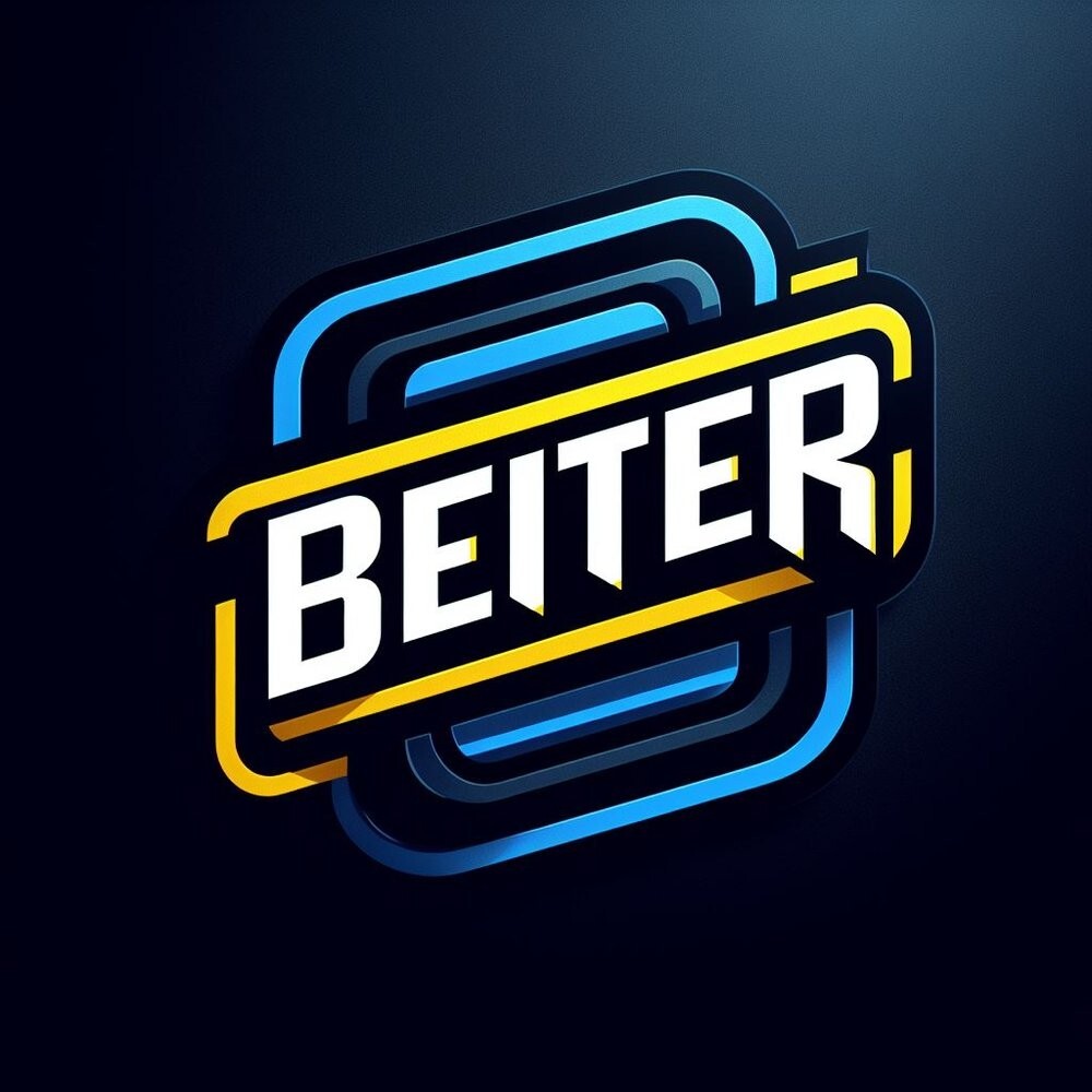 Beiter 29mm Archery Scope Lens by Optix 300