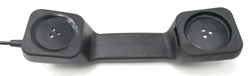 Echo E2-HND-4X Division 2 Digital Intercom Station 16258