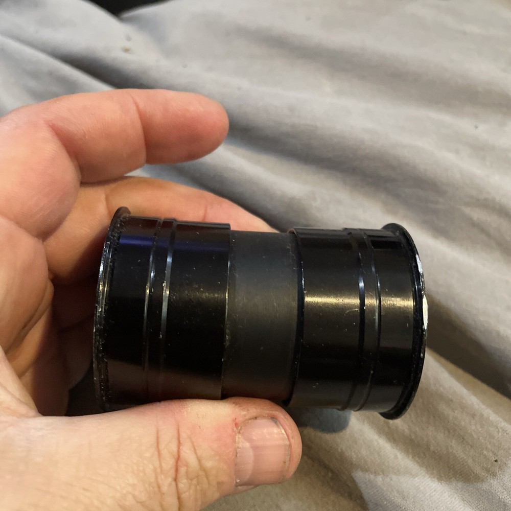 Rotor BBright 4624L Bottom Bracket 68mm