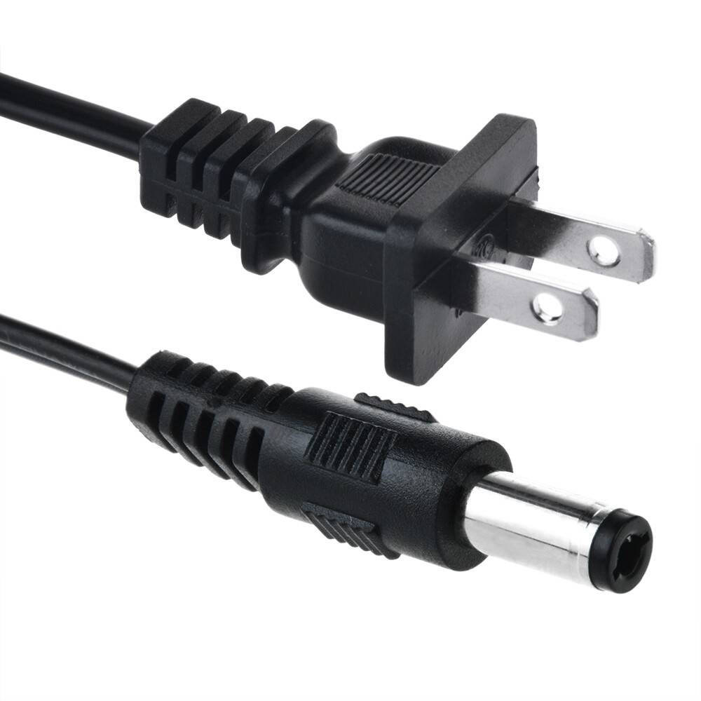 AC Adapter For Line 6 MM4 Modulation FM4 DL4 Delay DM4 Distortion Filter Effects