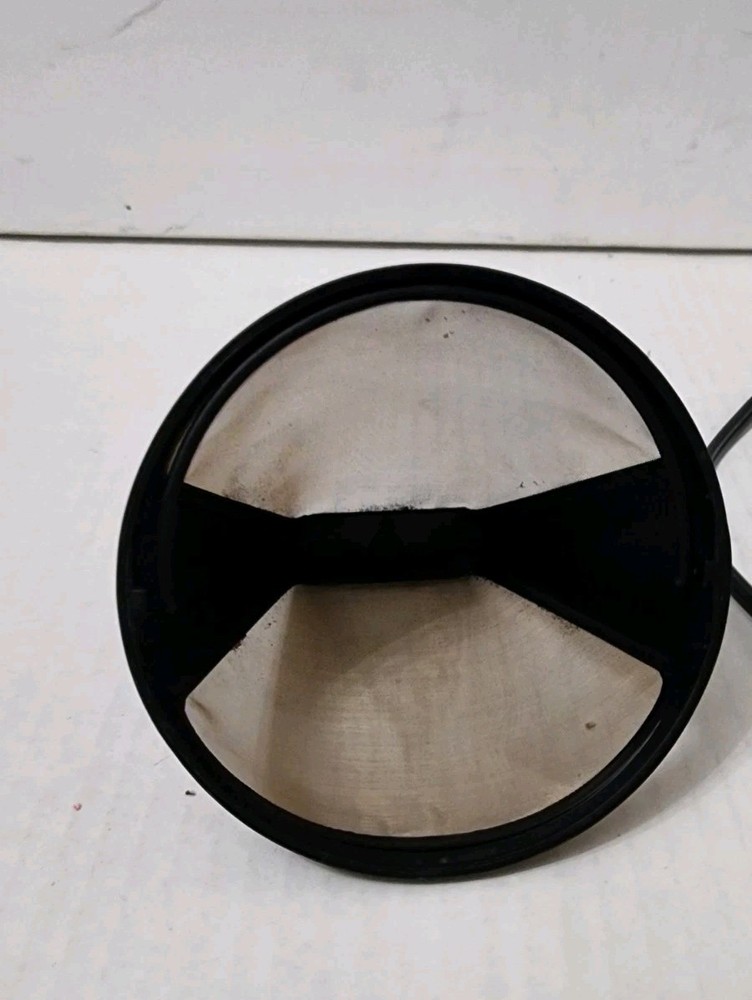 Cuisinart Brew Central DCC-1200 Programmable Coffee Maker - 12 Cups