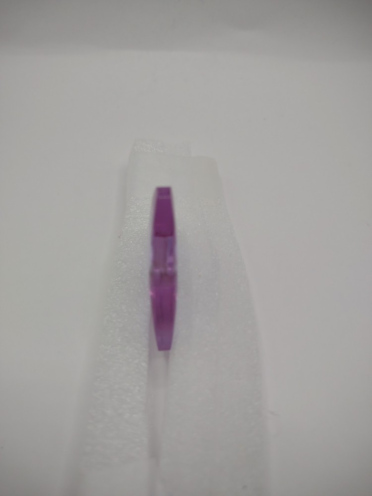 BioGenesis Technology Light Violet Trinity