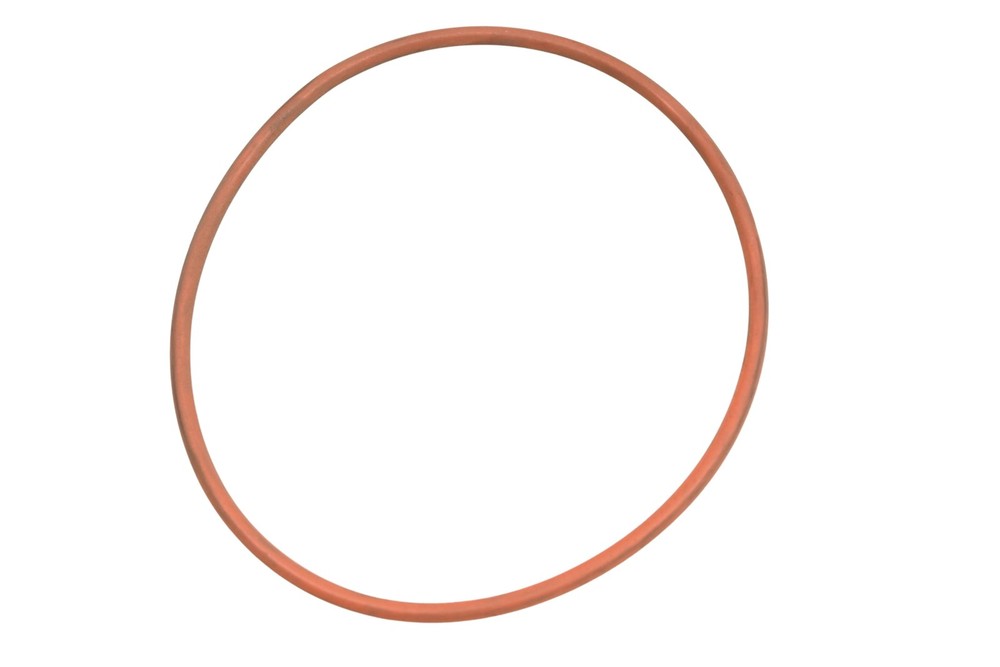 Mack 447GC154 O-Ring NOS