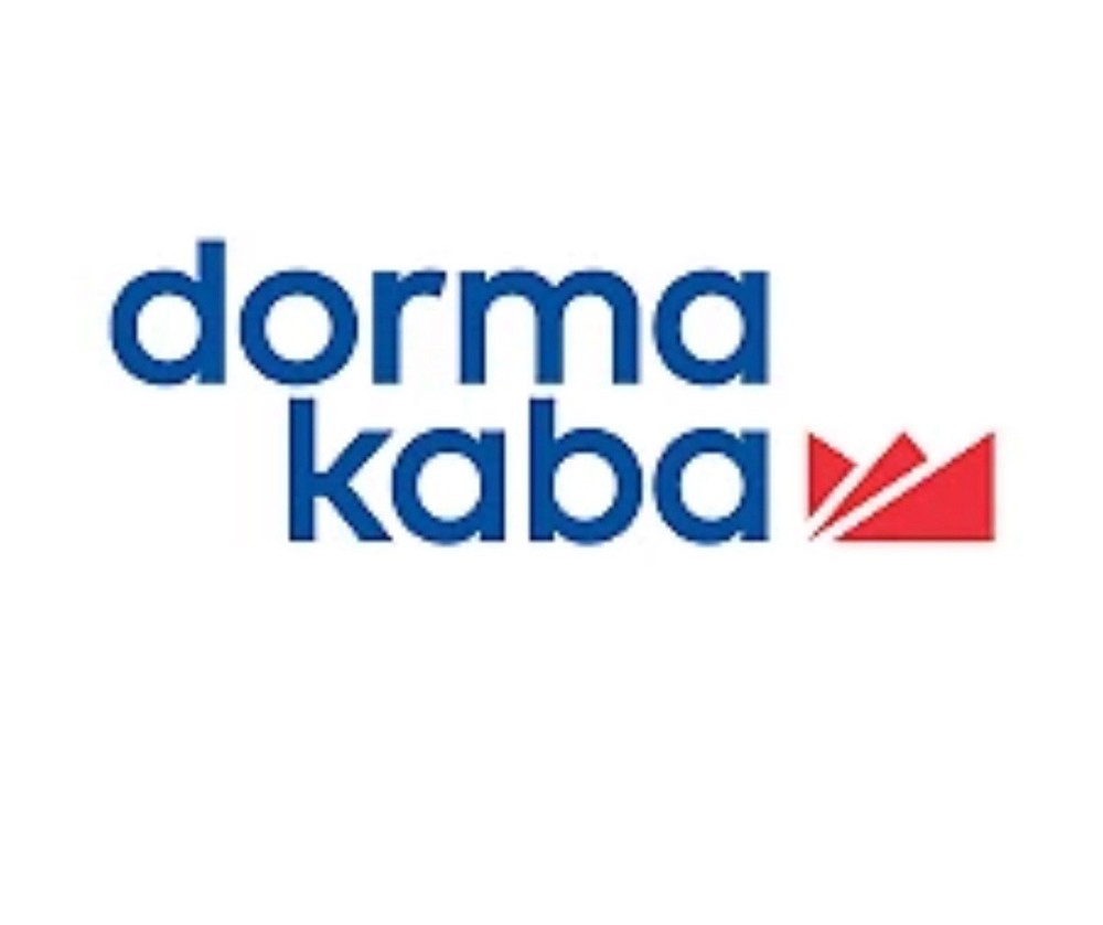 DormaKaba WH-192 192" Wire Harness with Plugs Connect Cable B86308