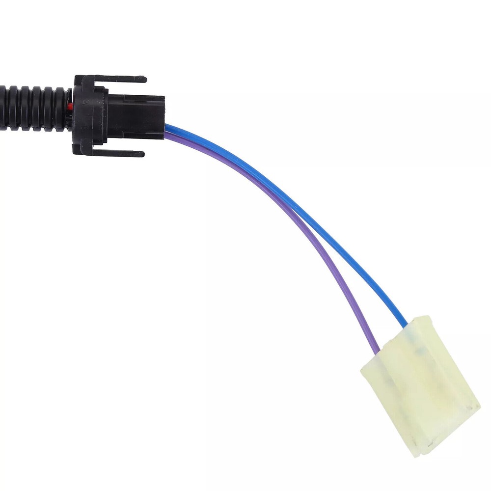 4L80E NEW ROSTRA INTERNAL & EXTERNAL WIRE-HARNESS For 1991-2003 (99606)