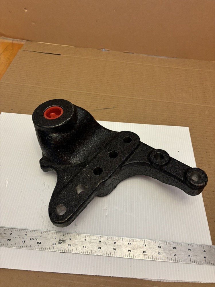 Freightliner Shackle Spring Bracket A16-20838-00 Front