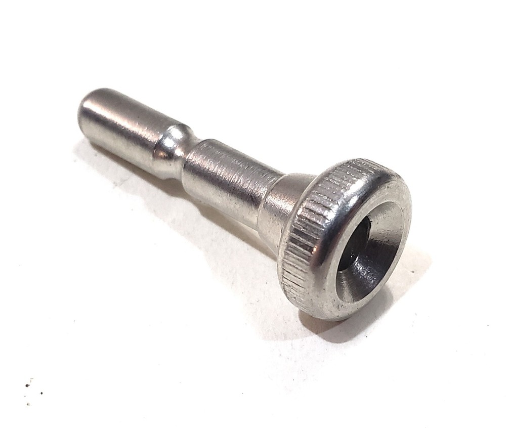 WGP Bolt Pin - Autococker Cocker Pull Pin