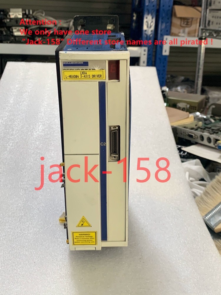 PRD-P303250D-35 BY DHL OR Fedex