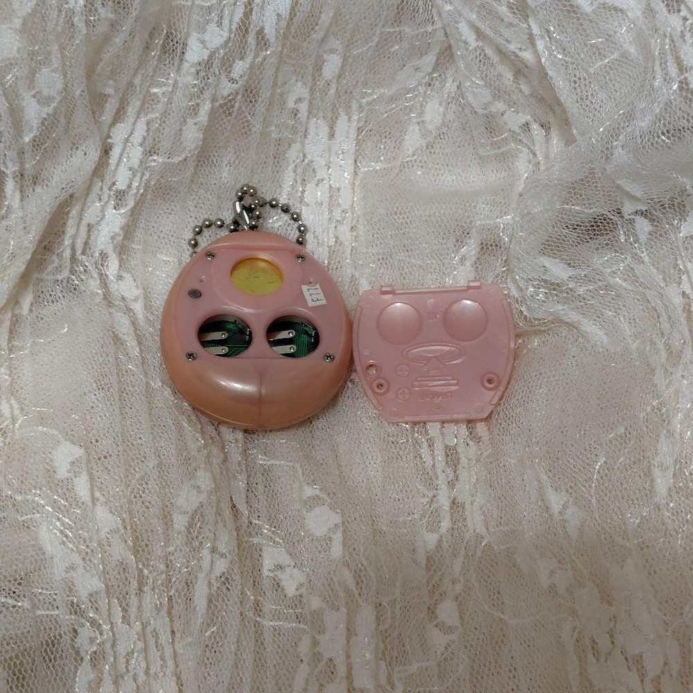 Tamagotchi ANGEL GOTCH