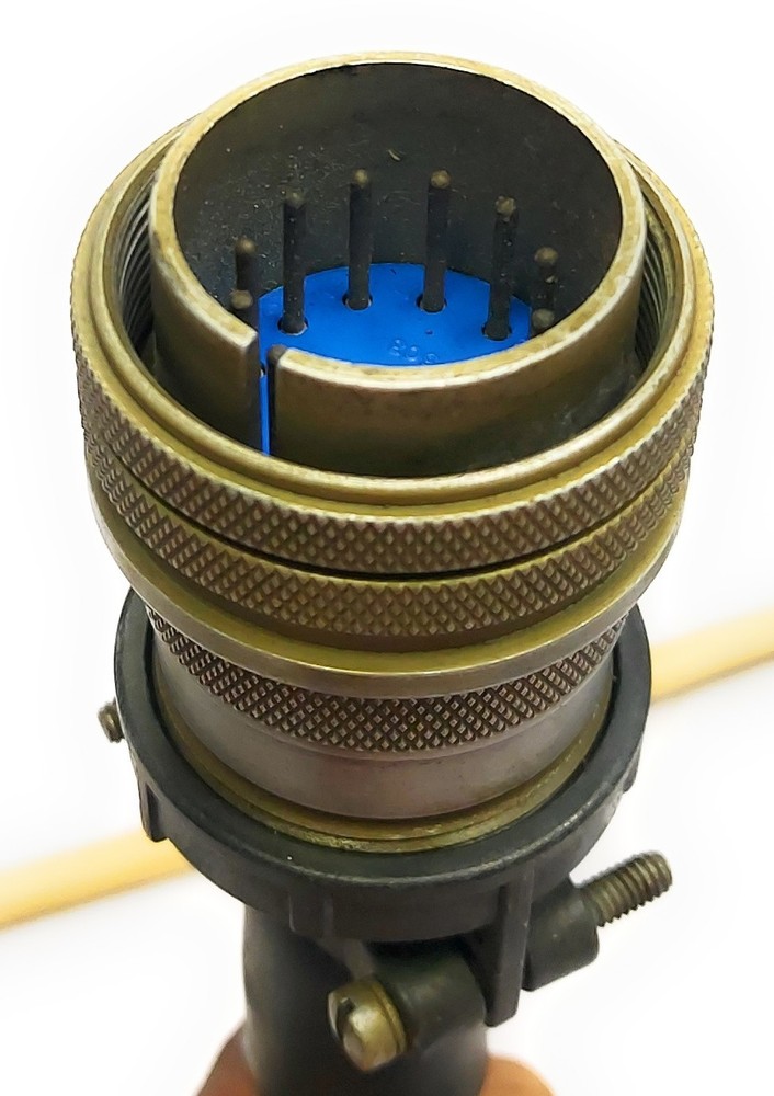 Vingtor Marine AS VPC-5RM-P Intercom System
