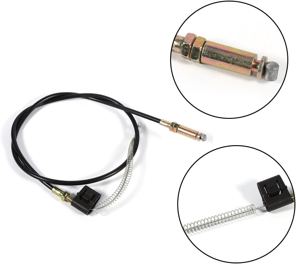 Sofa Recliner Cables , Universal Recliner Release Cable Replacement Part , Couch