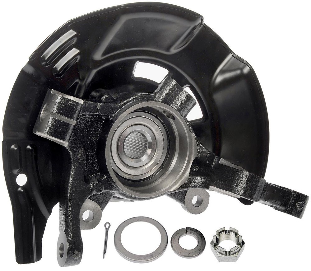 Dorman Steering Knuckle Kit , PN# 698-456