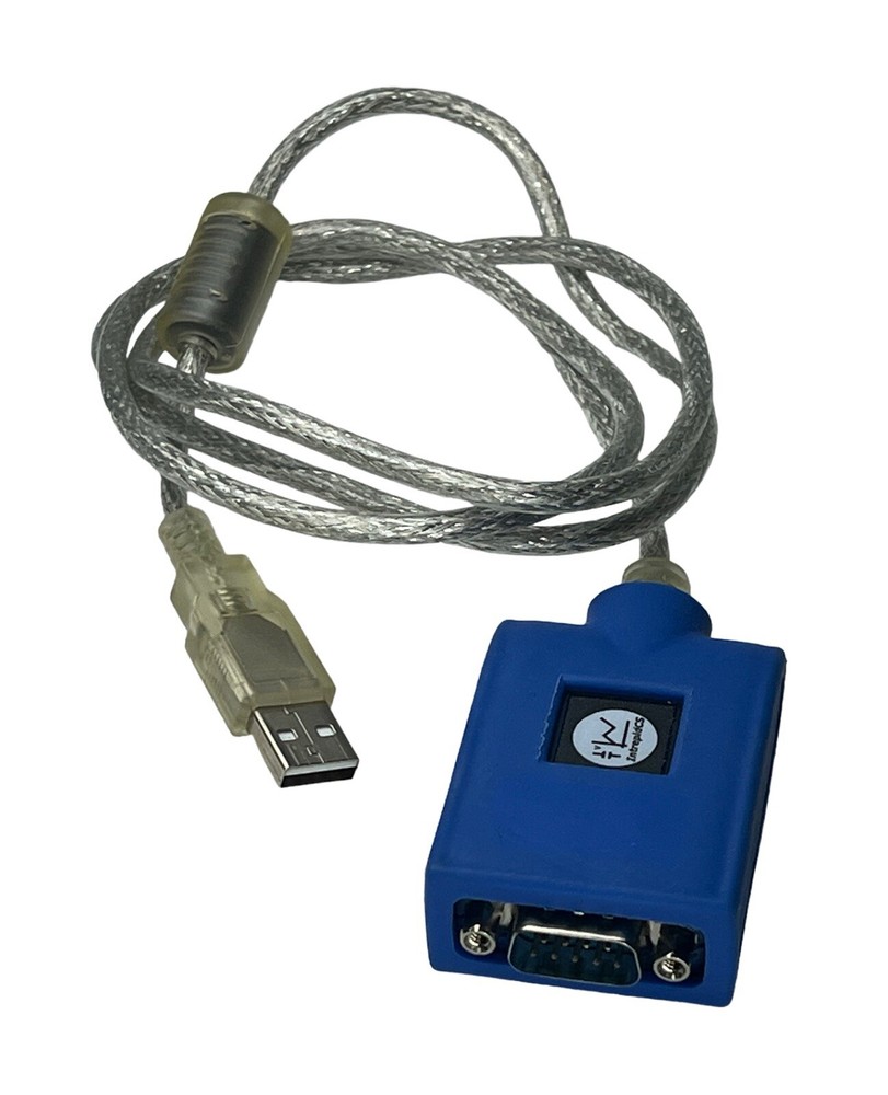 IntrepidCS ValueCAN 3