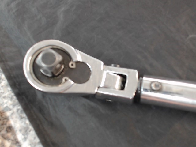 MATCO TOOLS TRC250F (ASA067286)