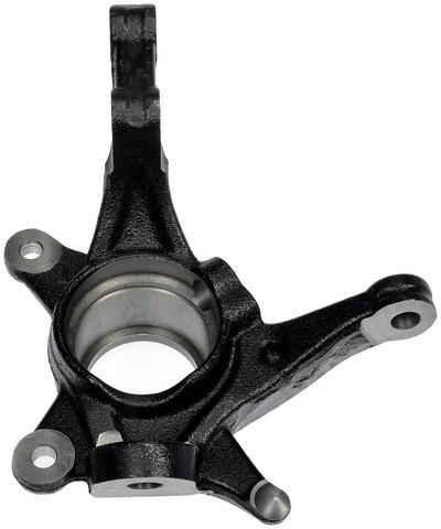Dorman Oe Solutions Steering Knuckle P N 698 294