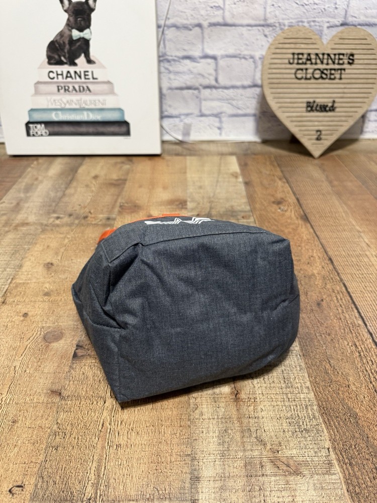 Whataburger Insulated Lunch Bag