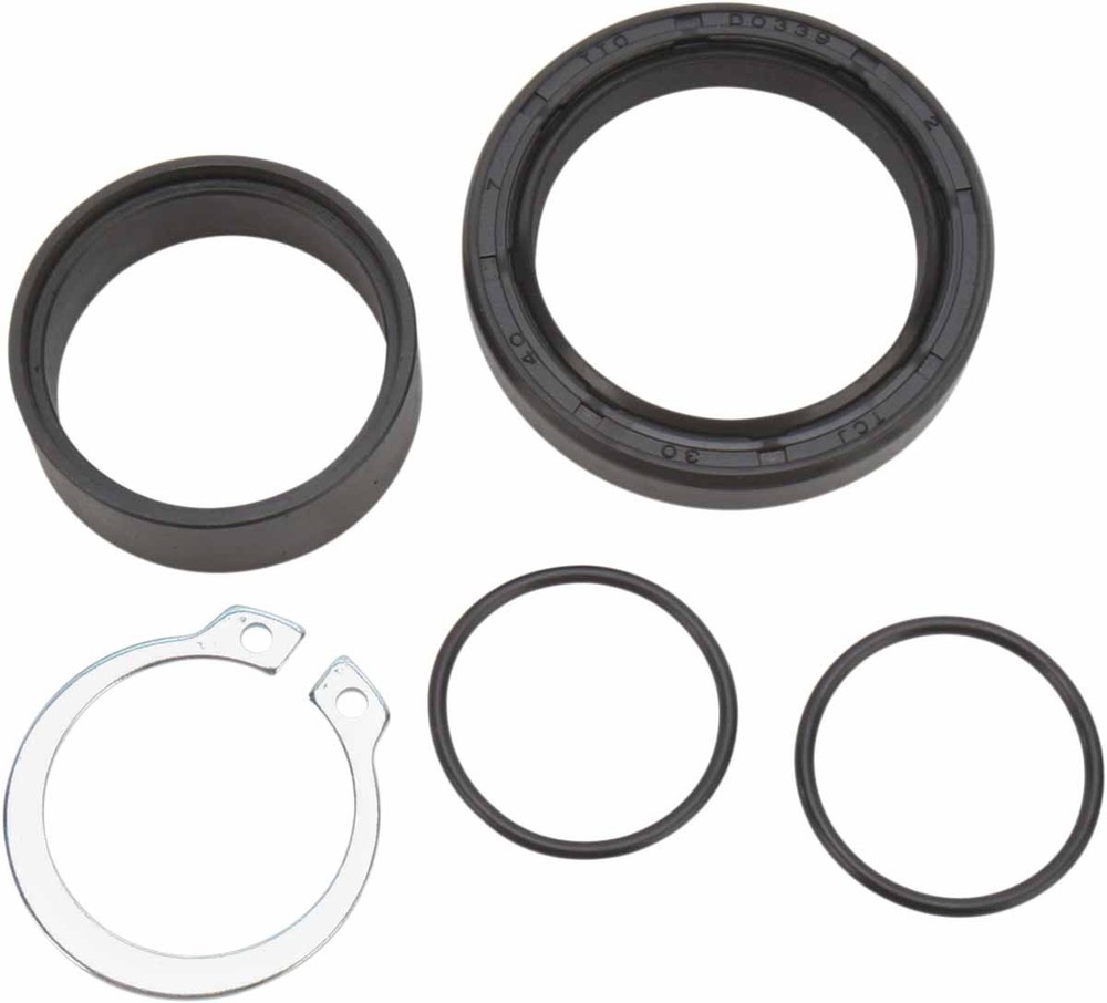 Moose Racing Countershaft Seal Kit - 25-4015