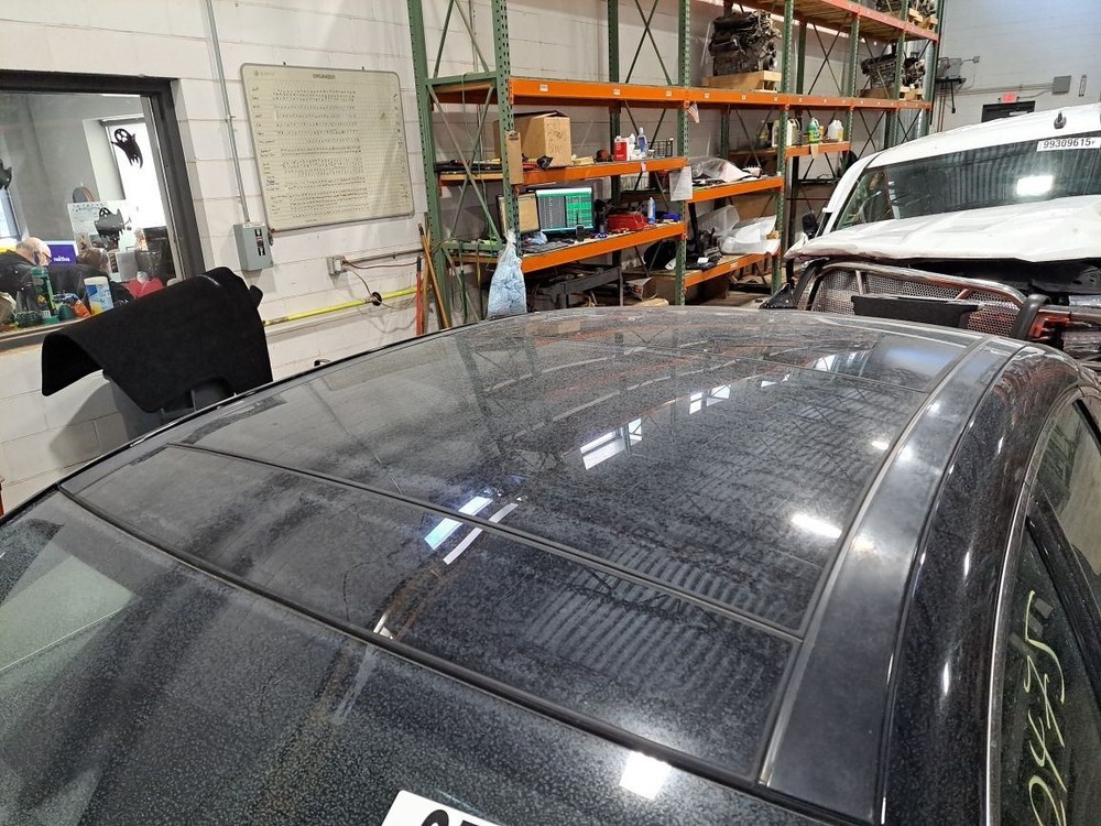 2021 Sonata Amplifier Sku#4360074
