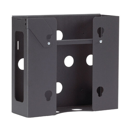 Chief MAC251 MAC 251 MAC-251 Mid-Sized CPU, DVD, or Media Player Adapter