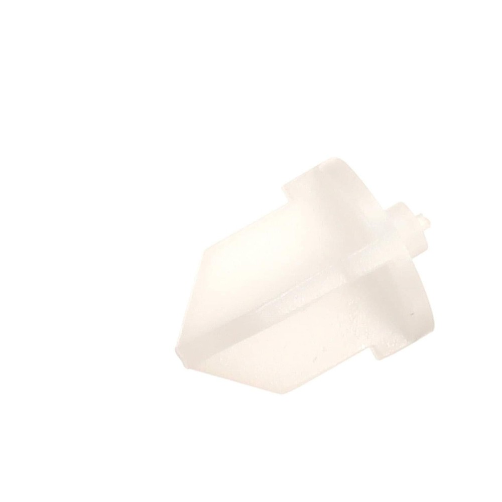 DIFFUSER,FLOW,STUD,NITRO 3547969 - Genuine OEM Replacement Part