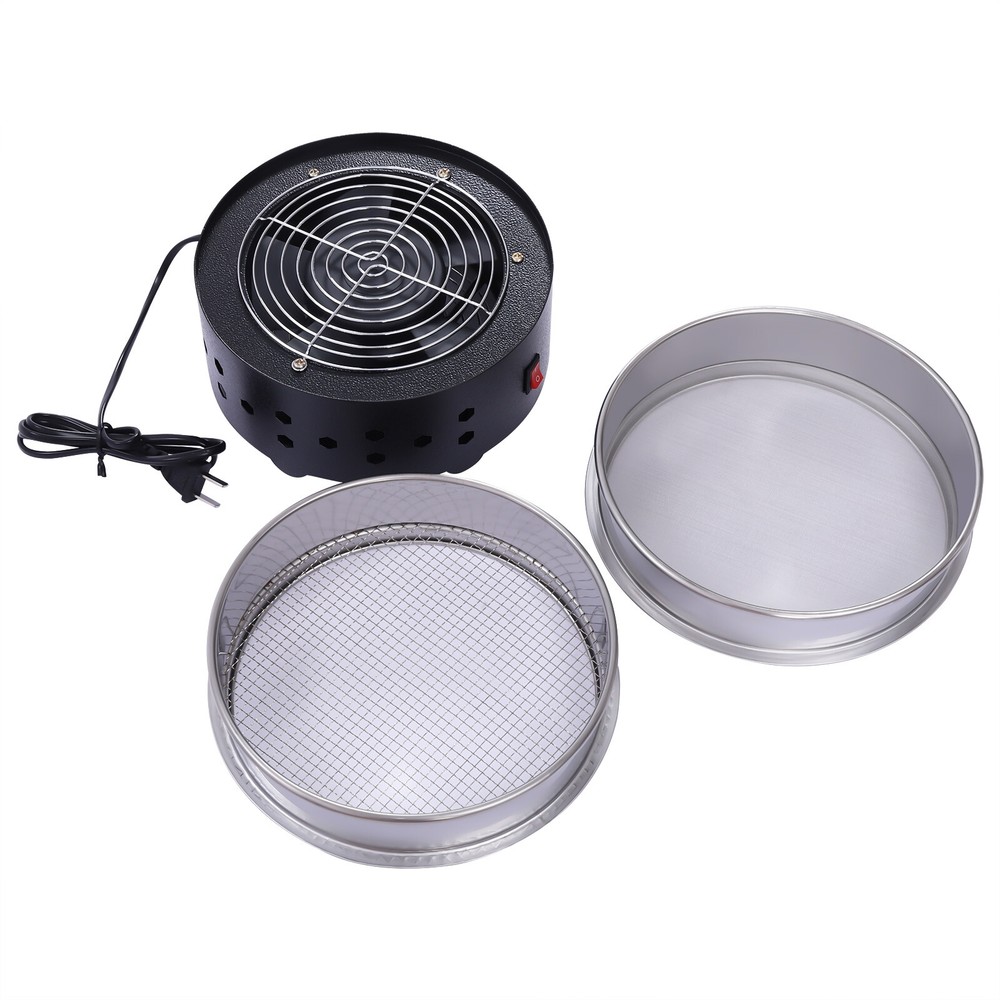 Acrylic Test Stand PCBA Testing PCB Testing Jig Testing Frame Bakelite Fixture