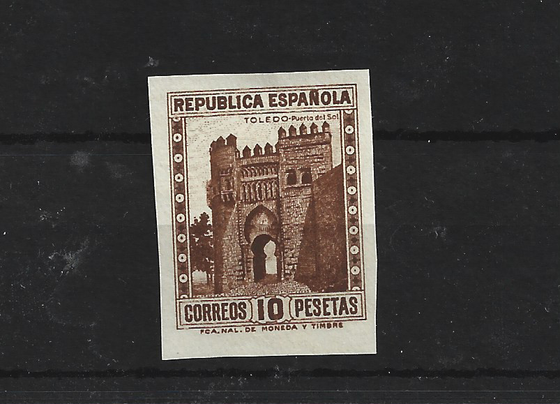 EDIFIL 675S* Unused