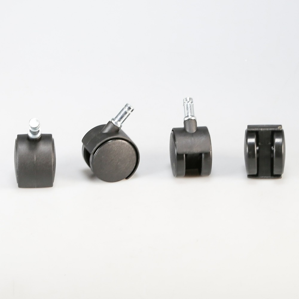 WP8559933 WHIRLPOOL CASTER